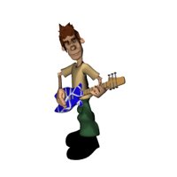 punk_dude_on_lead_gui_a_hr.jpg