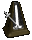 metronome_swinging_tc.gif