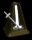 metronome_swinging_tb.gif