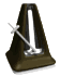 metronome_swinging_sw.gif