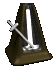 metronome_swinging_sc.gif
