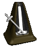metronome_swinging_mc.gif
