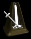 metronome_swinging_lb.gif