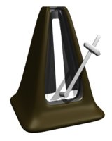 metronome_swinging_hr.jpg