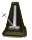 metronome_showcase_tw.gif
