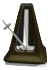 metronome_showcase_sw.gif