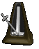 metronome_showcase_sc.gif