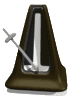 metronome_showcase_mw.gif