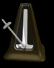 metronome_showcase_mb.gif
