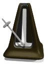 metronome_showcase_lw.gif