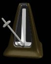 metronome_showcase_lc.gif