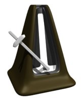 metronome_showcase_hr.jpg