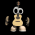 guitar_walking_sb.gif