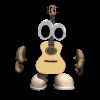 guitar_walking_mc.gif