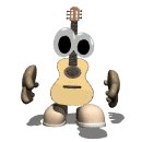 guitar_walking_lw.gif