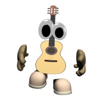 guitar_walking_hr.jpg