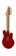 guitar_showcase_tw.gif