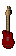 guitar_showcase_tc.gif