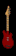 guitar_showcase_tb.gif
