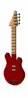 guitar_showcase_sw.gif