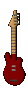 guitar_showcase_sc.gif