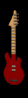 guitar_showcase_sb.gif