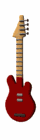 guitar_showcase_mw.gif