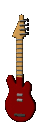 guitar_showcase_mc.gif