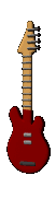 guitar_showcase_lc.gif