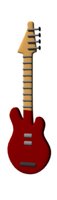 guitar_showcase_hr.jpg
