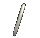 guitar_pick_display_tc.gif
