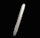 guitar_pick_display_tb.gif