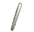 guitar_pick_display_sc.gif