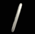 guitar_pick_display_sb.gif