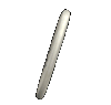guitar_pick_display_mc.gif