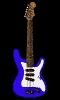 electric_guitar_rotate_mb.gif