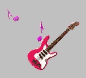 electric_guitar_notes_mgry.gif