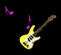electric_guitar_notes_mb.gif
