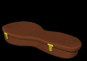 cartoon_acoustic_guit_a_lc.gif