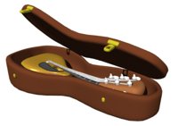 cartoon_acoustic_guit_a_hr.jpg