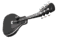cartoon_acoustic_guih_tw.gif