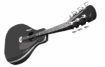 cartoon_acoustic_guih_sw.gif