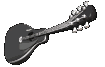 cartoon_acoustic_guih_sc.gif