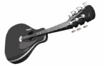 cartoon_acoustic_guih_mw.gif