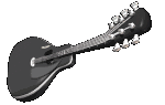 cartoon_acoustic_guih_mc.gif