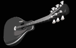 cartoon_acoustic_guih_mb.gif