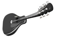 cartoon_acoustic_guih_hr.jpg