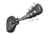 cartoon_acoustic_guig_tw.gif