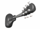 cartoon_acoustic_guig_sw.gif