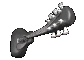 cartoon_acoustic_guig_sc.gif